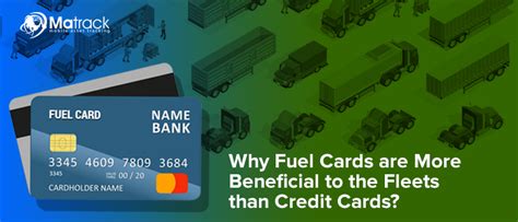 credit card with fuel benefits